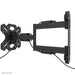 EAN 8717371448790 - Neomounts WL40S-850BL12 soporte para TV 139,7 cm (55") Negro imagen 10