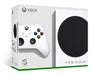 EAN 0196388421442 - Microsoft Xbox Series S 512 GB Wifi Blanco imagen 4