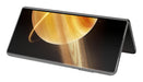 EAN 6936520851140 - Honor Magic V3 16,3 cm (6.43") SIM doble Android 14 5G USB Tipo C 12 GB 512 GB 5150 mAh Verde imagen 13