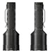 EAN 6952506407057 - Nitecore TM20K linterna Negro Linterna táctica LED imagen 2