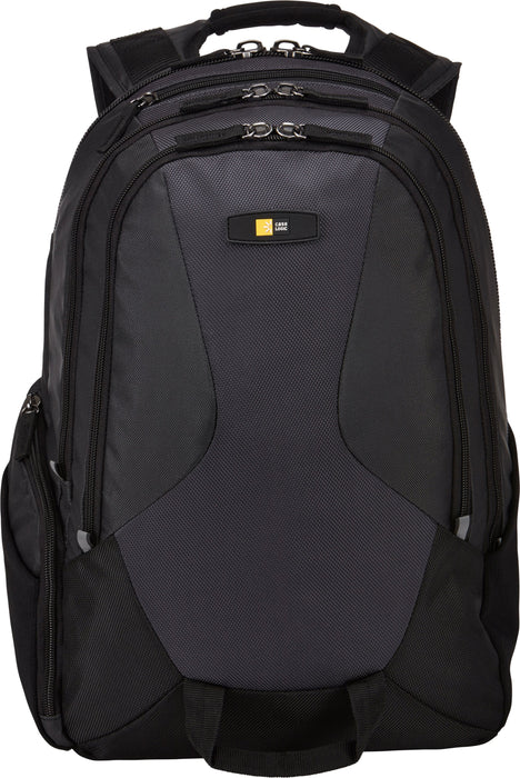 EAN 85854237154 - Case Logic InTransit RBP-414 Black mochila Negro Nylon imagen 3