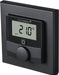 EAN 4047976598205 - Homematic IP 159820A0 termoestato Antracita imagen 1