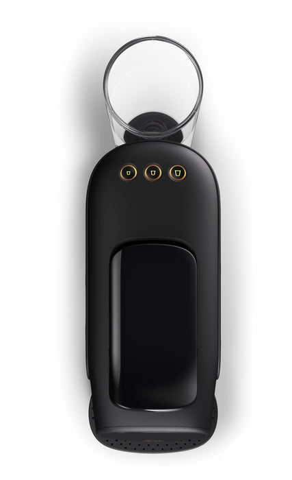 EAN 8720389000102 - L’OR LM9012/60 cafetera eléctrica Totalmente automática 0,8 L imagen 9