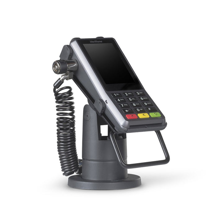 EAN 5704174039280 - Ergonomic Solutions SpacePole Payment VER400-S-02 accesorio para terminal de punto de venta Montaje POS N imagen 3