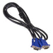 EAN 5901720130099 - Akyga AK-AV-01 cable VGA 1,8 m VGA (D-Sub) Negro imagen 2