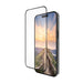 EAN 5711428043078 - dbramante1928 ES67CL004307 protector de pantalla o trasero para teléfono móvil Apple 1 pieza(s) imagen 1
