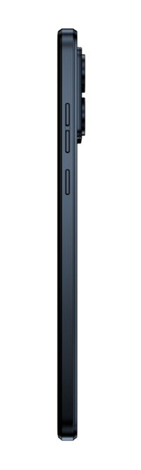 Smartphone Motorola Moto G84 8gb/256gb 5g Black