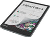 EAN 7640152097249 - PocketBook InkPad Color 3 Stormy Sea lectore de e-book Pantalla táctil 32 GB Wifi Gris imagen 3