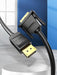 EAN 6922794745285 - Vention HAFBG adaptador de cable de vídeo 1,5 m imagen 2