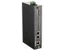 EAN 0790069458675 - D-Link DIS-2650AP punto de acceso inalámbrico 1200 Mbit/s Negro Energía sobre Ethernet (PoE) imagen 4