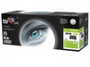 EAN 5901500508117 - TB Print TB-DR2200N cartucho de tóner 1 pieza(s) Negro imagen 1