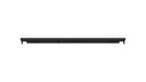 EAN 5907731310833 - Avtek International Avtek DS2 55 139,7 cm (55") LCD Wifi 500 cd / m² 4K Ultra HD Negro Android 14 24/7 imagen 8