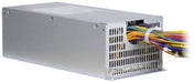 EAN 4260455642262 - VALUE U2A-B20500-S no categorizado imagen 2