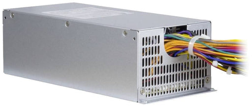 EAN 4260455642262 - VALUE U2A-B20500-S no categorizado imagen 2