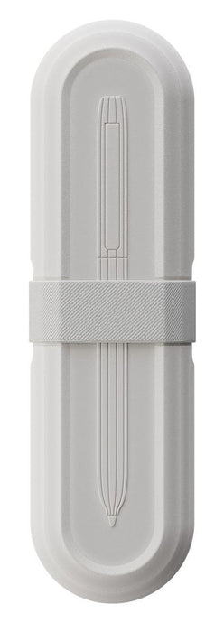 EAN 4005401406600 - Faber-Castell 140660 bolígrafo Azul 1 pieza(s) imagen 3