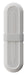 EAN 4005401406600 - Faber-Castell 140660 bolígrafo Azul 1 pieza(s) imagen 3