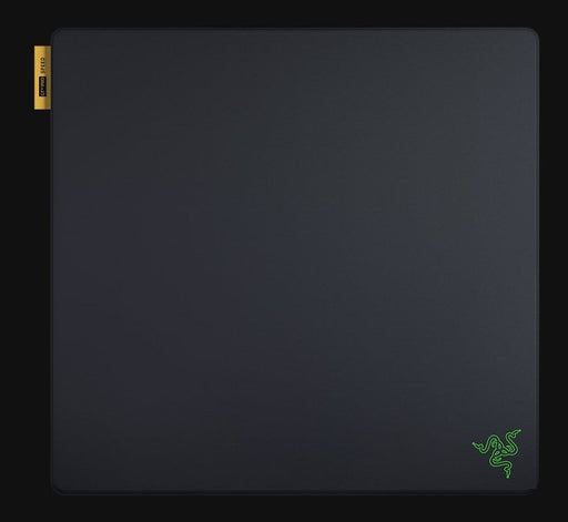 EAN 8887910063774 - Razer Gigantus V2 Pro L - Speed Alfombrilla de ratón para juegos Negro imagen 1