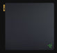 EAN 8887910063774 - Razer Gigantus V2 Pro L - Speed Alfombrilla de ratón para juegos Negro imagen 1