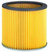 EAN 4006825231090 - Einhell 23.511.10 imagen 1