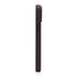 EAN 8720593006471 - Decoded D23IPO14MBC1CHB funda para teléfono móvil 17 cm (6.7") Marrón imagen 7