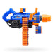EAN 4894680042698 - ZURU 36823 arma de juguete imagen 3