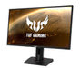 EAN 4718017296762 - ASUS TUF Gaming VG27AQ pantalla para PC 68,6 cm (27") 2560 x 1440 Pixeles Quad HD LED Negro imagen 2