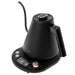 EAN 5905575902535 - Adler AD 1349 tetera eléctrica 1 L 1100 W Negro, Oro imagen 3