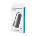 EAN 8435739903124 - AISENS ASUC-6P023-GR base para portátil y replicador de puertos Alámbrico USB 3.2 Gen 1 (3.1 Gen 1) Type- imagen 7