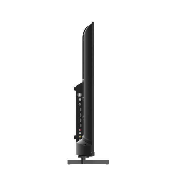 Televisor 43 Thomson 43qa2s13 Qled 4k  3840x2160 Smart Tv  4xhdmi Audio 16w Vesa 200x200