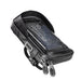 EAN 4047443488763 - Hama Multi Soporte pasivo Teléfono móvil/smartphone Negro imagen 1