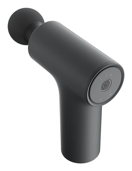 EAN 6941812760574 - Xiaomi Massage Gun Mini 2 masajeador Atrás, Mano, Piernas, Músculo Negro imagen 2