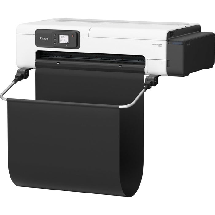 EAN 4549292245660 - Canon imagePROGRAF TC-21 impresora de gran formato Wifi Inyección de tinta Color 2400 x 1200 DPI A1 (594  imagen 13
