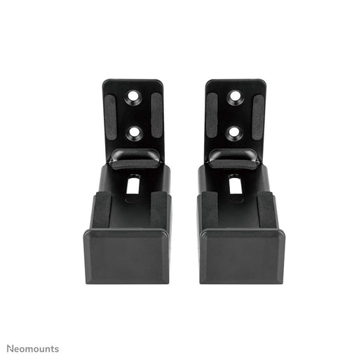 EAN 8717371449148 - Neomounts AWL29-550BL1 accesorio para soporte de televisor imagen 2