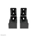 EAN 8717371449148 - Neomounts AWL29-550BL1 accesorio para soporte de televisor imagen 2