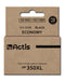 EAN 5901452149185 - Actis KH-350R cartucho de tinta 1 pieza(s) Compatible Alto rendimiento (XL) imagen 1