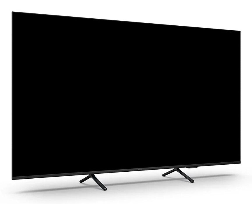 Televisor 55 Pulgadas Qled 55pqs8611/12