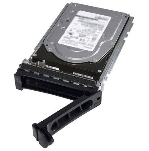 Dell 0t52d Unidad De Estado Sólido M.2 256 Gb Serial Ata Iii