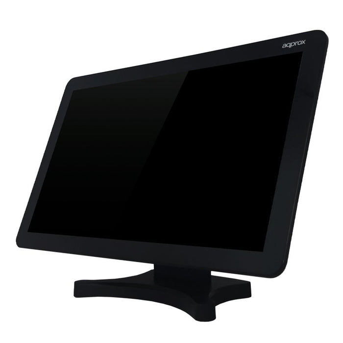 EAN 8435099530824 - Approx APPTPV21+i7 imagen 6