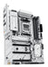 EAN 4711387975596 - ASUS B650E MAX GAMING WIFI W AMD B650 Zócalo AM5 ATX imagen 4
