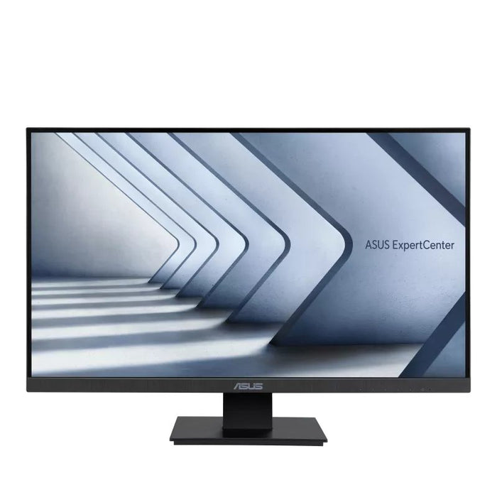 EAN 4711081879091 - ASUS ExpertCenter C1275Q pantalla para PC 68,6 cm (27") 1920 x 1080 Pixeles Full HD LCD Negro imagen 2