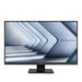 EAN 4711081879091 - ASUS ExpertCenter C1275Q pantalla para PC 68,6 cm (27") 1920 x 1080 Pixeles Full HD LCD Negro imagen 2