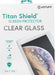 EAN 5706998541338 - eSTUFF ES503350 protector de pantalla para tableta Apple 1 pieza(s) imagen 2