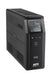 EAN 0731304346890 - APC BACK UPS PRO BR 1200VA sistema de alimentación ininterrumpida (UPS) Línea interactiva 1,2 kVA 720 W 8 imagen 12