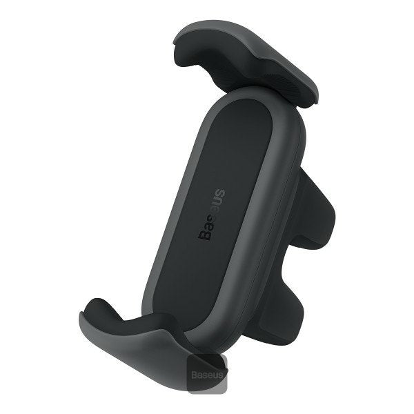 EAN 6932172612207 - Baseus SUGP000001 soporte Soporte activo para teléfono móvil Teléfono móvil/smartphone Negro imagen 1