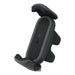 EAN 6932172612207 - Baseus SUGP000001 soporte Soporte activo para teléfono móvil Teléfono móvil/smartphone Negro imagen 1