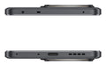 EAN 6941764464650 - realme GT 7T 17,3 cm (6.8") SIM doble Android 15 5G USB Tipo C 12 GB 256 GB 7000 mAh Negro imagen 9