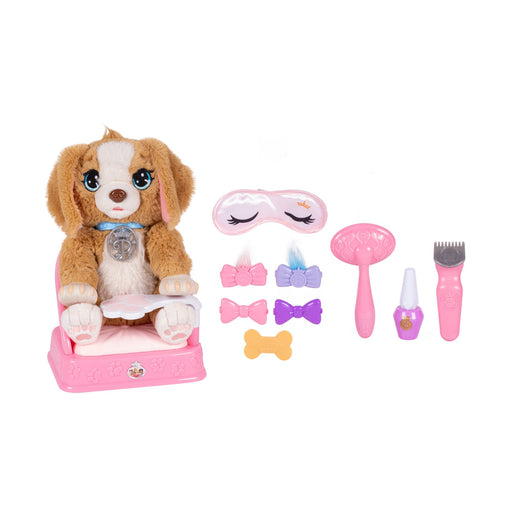 EAN 192995238442 - Disney Princess Style Collection My Pampered Pup imagen 1