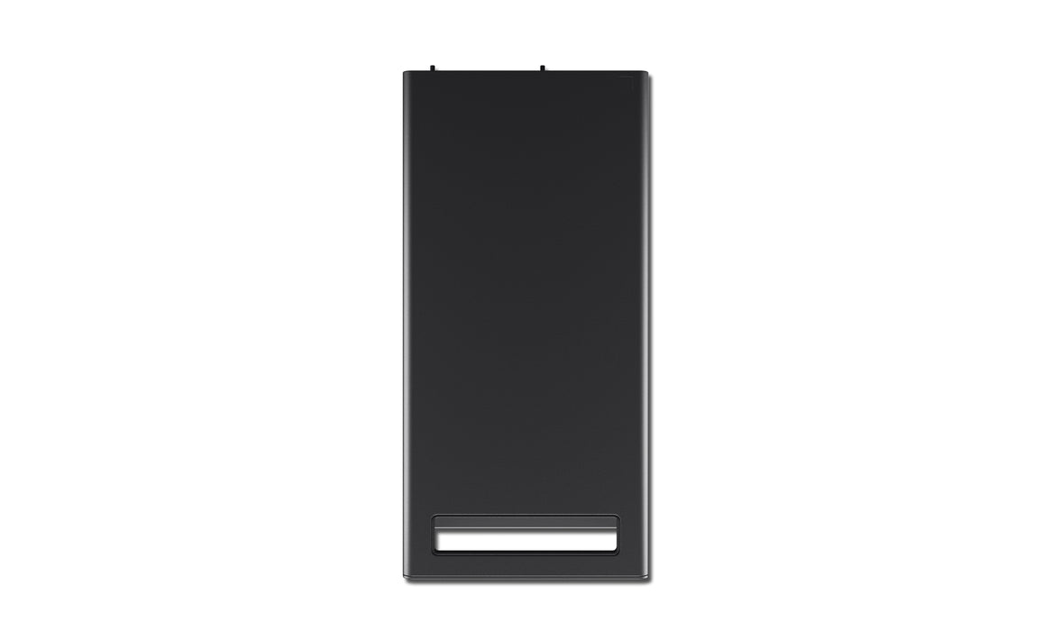 Lenovo Thinkstation P3 Tower Gen 2 Intel Core Ultra 7 265k 32go 1to Ssd M.2 2280 Pcie Rtx 2000 Ada 16go W11p 3 Year Onsite