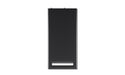 EAN 0198157953116 - Lenovo ThinkStation P3 Tower Gen 2 Intel Core Ultra 7 265 32 GB DDR5-SDRAM 1 TB SSD Windows 11 Pro Puesto imagen 8