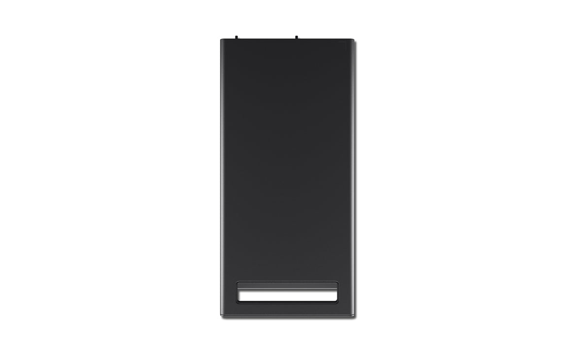 EAN 0199275407239 - Lenovo ThinkStation P3 Tower Gen 2 Intel Core Ultra 7 265K 64 GB DDR5-SDRAM 512 GB SSD Windows 11 Pro Pue imagen 8